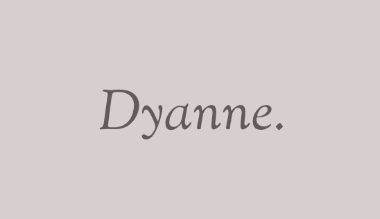 Loker Beautician di Dyanne Beaute Nail & Hair Salon 